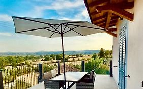 Bellavista La Querce